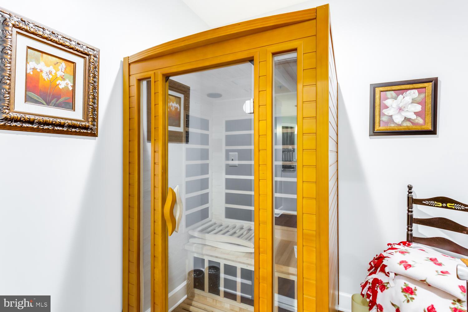 6402 Chatham Park Drive Brandywine, MD 20613 - Photo 82 of 100