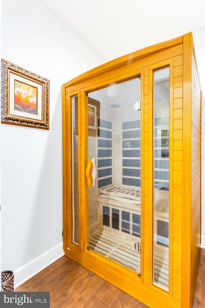 6402 Chatham Park Drive Brandywine, MD 20613 - Photo 83 of 100