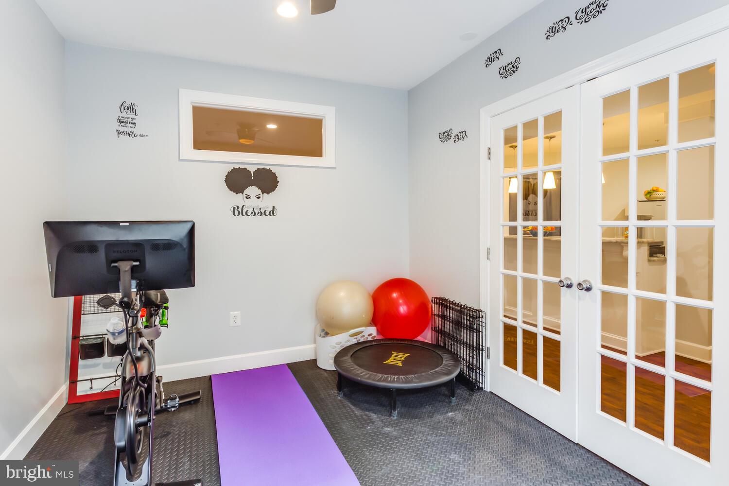 6402 Chatham Park Drive Brandywine, MD 20613 - Photo 85 of 100