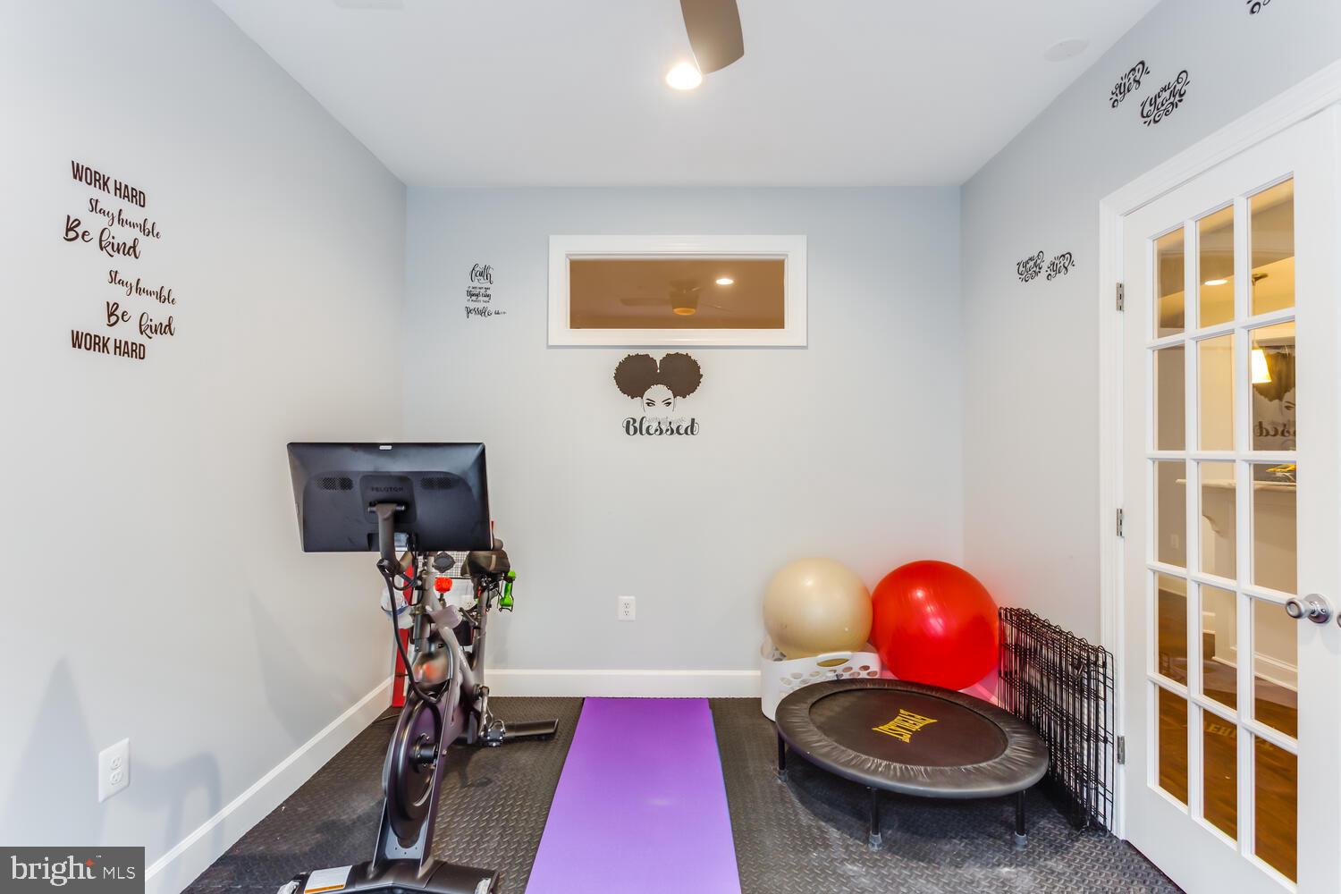 6402 Chatham Park Drive Brandywine, MD 20613 - Photo 86 of 100