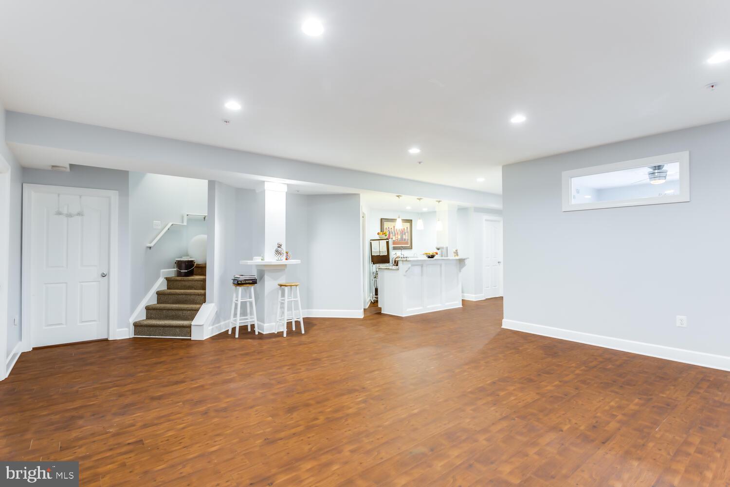 6402 Chatham Park Drive Brandywine, MD 20613 - Photo 87 of 100