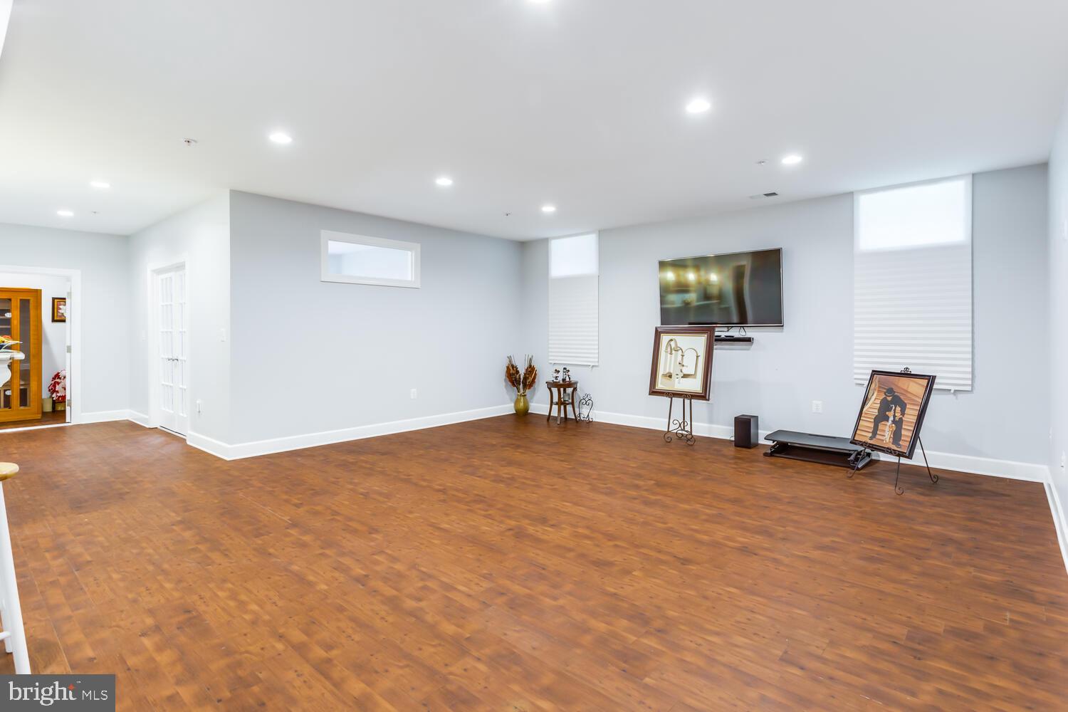 6402 Chatham Park Drive Brandywine, MD 20613 - Photo 88 of 100