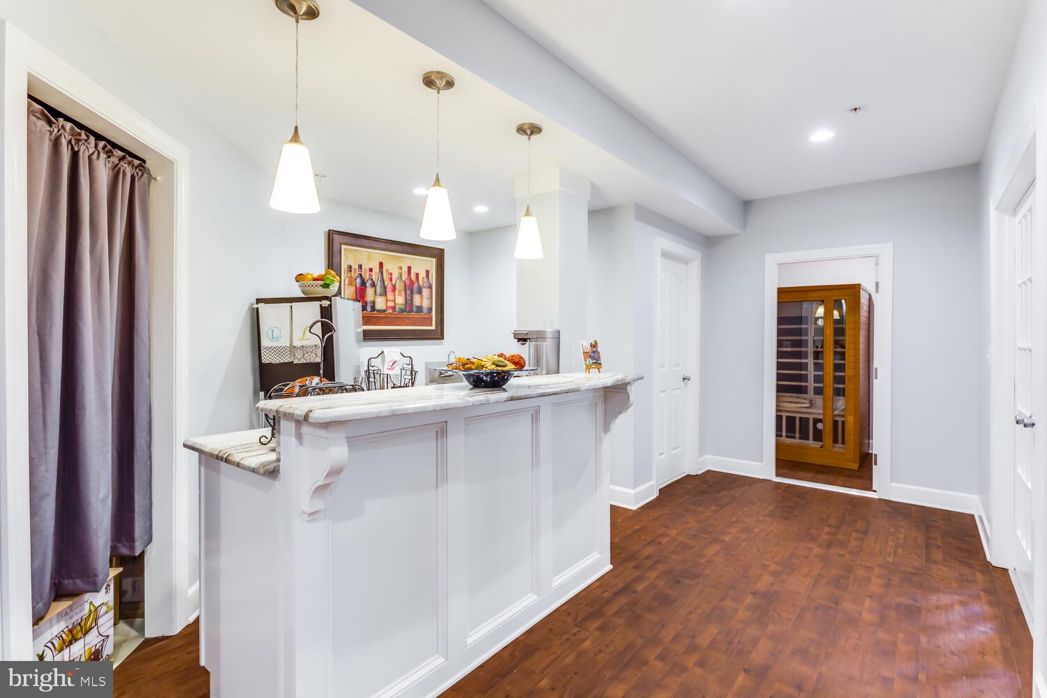 6402 Chatham Park Drive Brandywine, MD 20613 - Photo 89 of 100