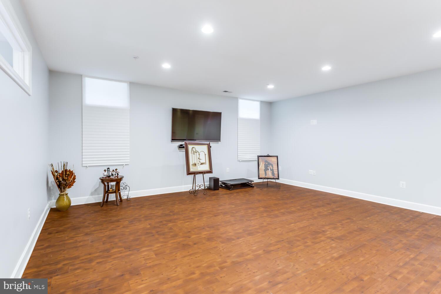 6402 Chatham Park Drive Brandywine, MD 20613 - Photo 90 of 100