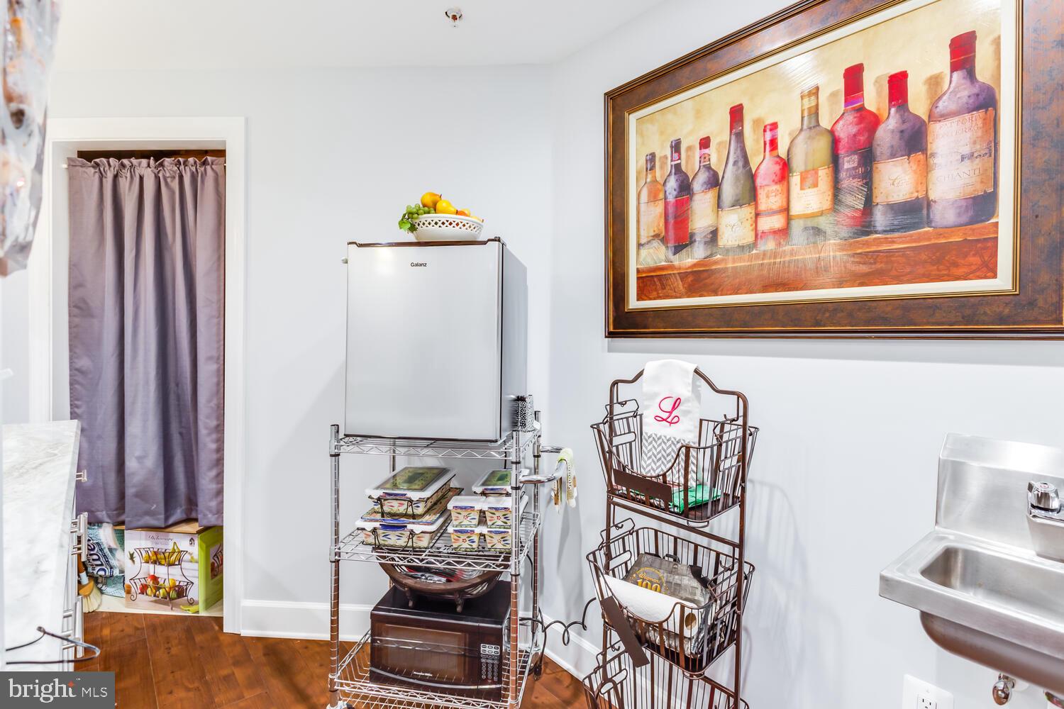 6402 Chatham Park Drive Brandywine, MD 20613 - Photo 91 of 100