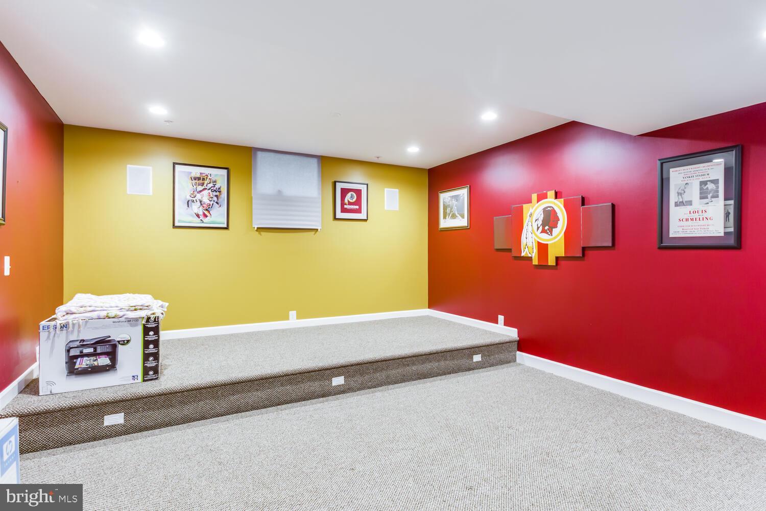 6402 Chatham Park Drive Brandywine, MD 20613 - Photo 93 of 100