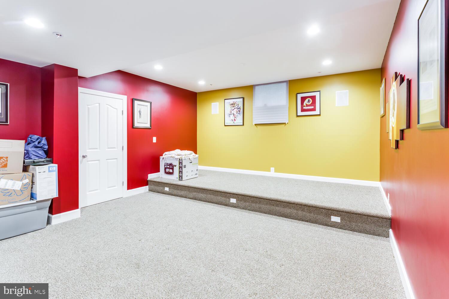 6402 Chatham Park Drive Brandywine, MD 20613 - Photo 94 of 100