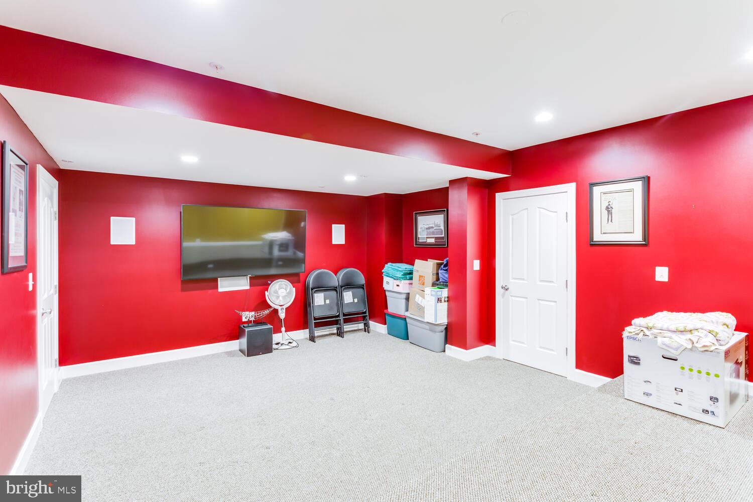 6402 Chatham Park Drive Brandywine, MD 20613 - Photo 95 of 100