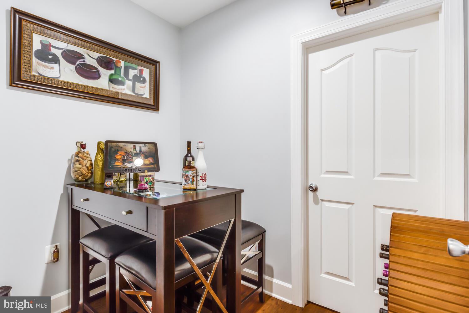 6402 Chatham Park Drive Brandywine, MD 20613 - Photo 99 of 100