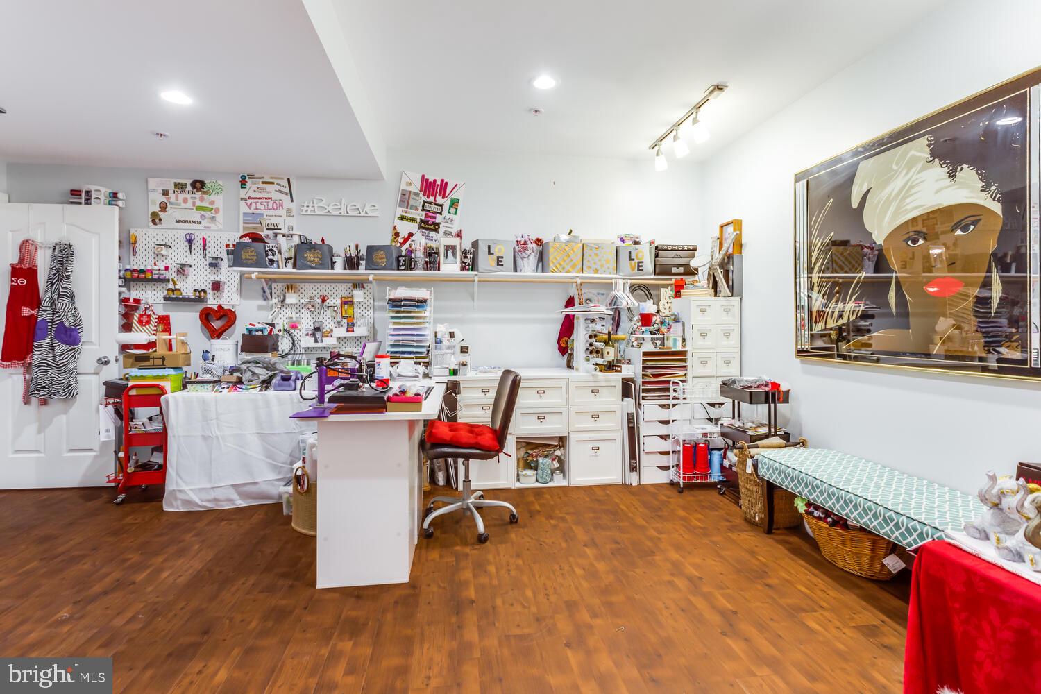 6402 Chatham Park Drive Brandywine, MD 20613 - Photo 100 of 100