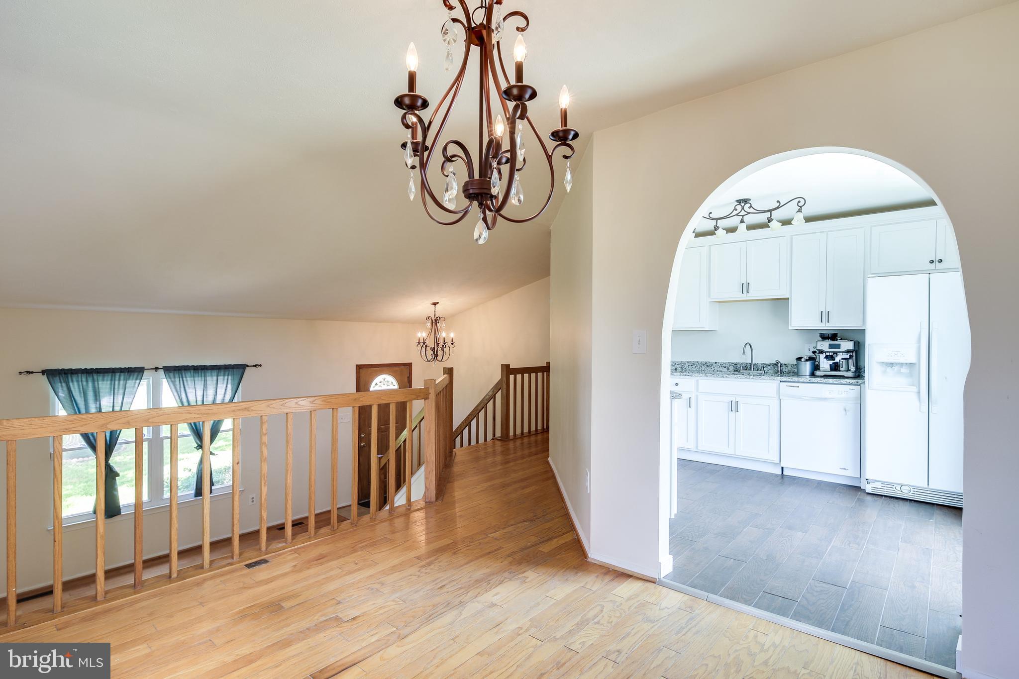 8629 Bali Road Ellicott City, MD 21043 - Photo 5 of 21 Gallery Image 5