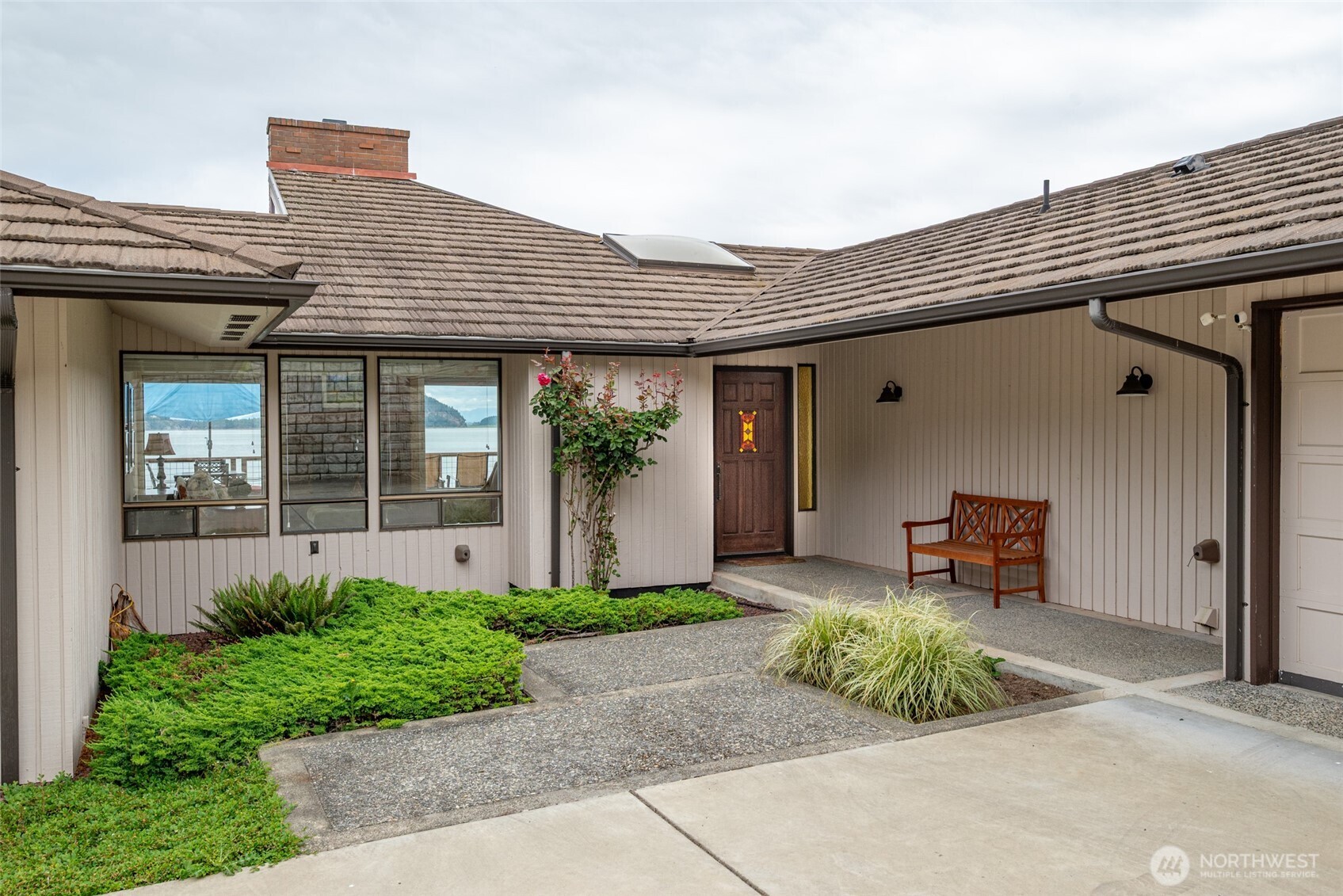 3090 Borgman Road Oak Harbor, WA 98277 - Photo 11 of 40