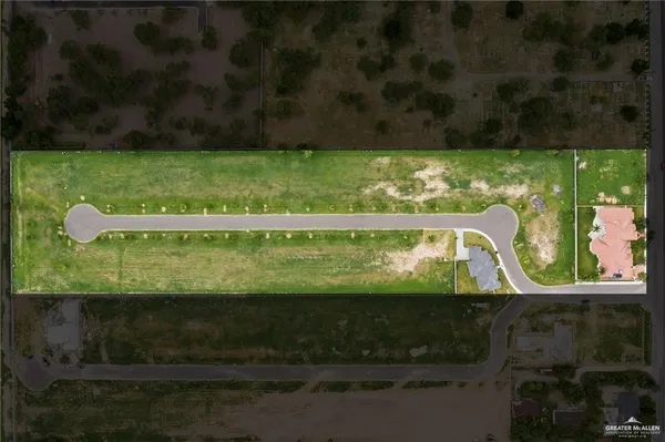 $231,182 | 1019 South Stewart Road, Mission, TX 78572