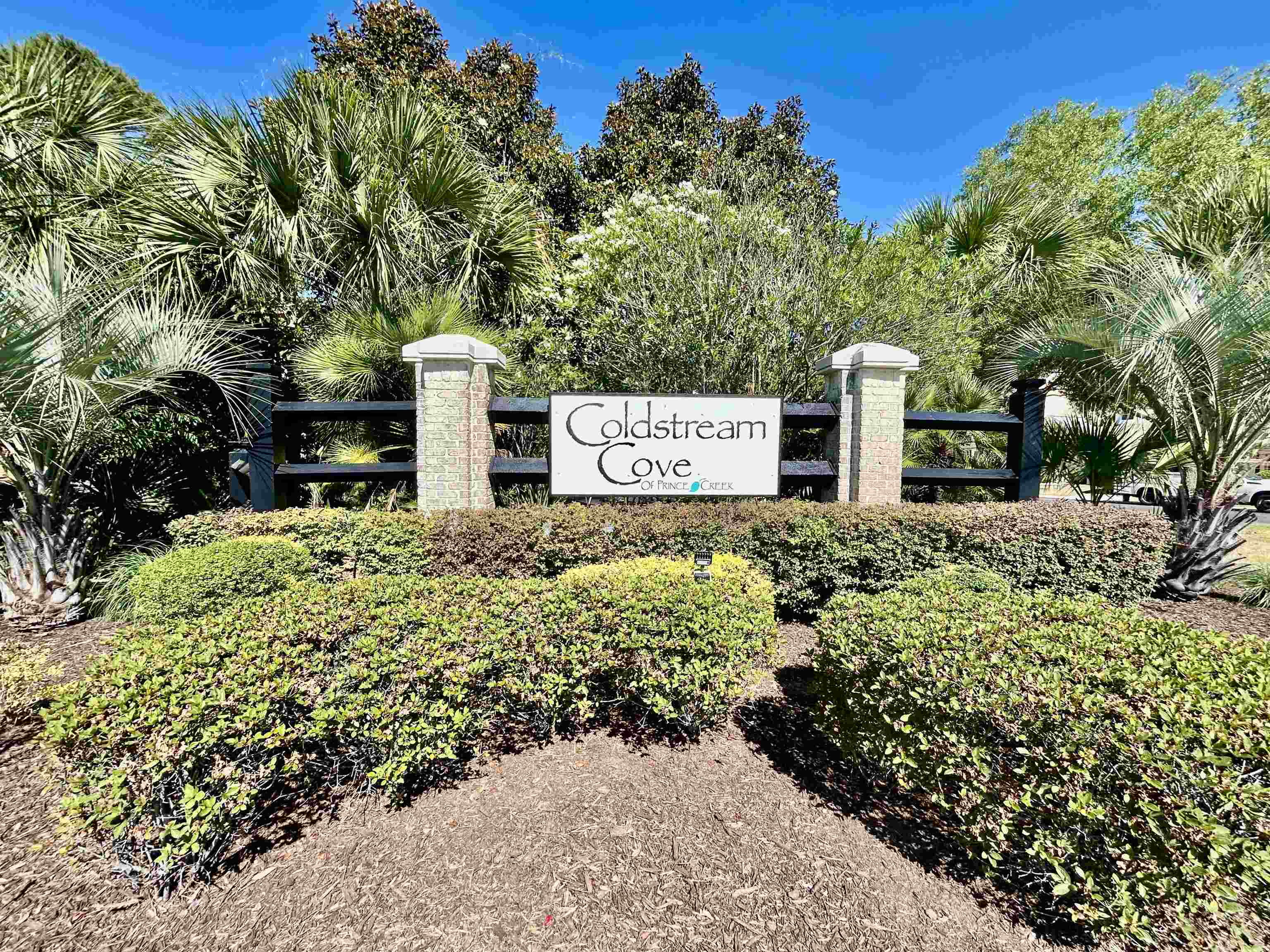 200 Mossy Stone Court, Unit #604 Murrells Inlet, SC 29576 - Photo 53 of 53