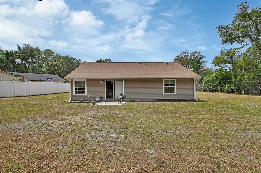 3001 Inca Court Deltona, FL 32738 - Photo 27 of 31 Gallery Image 27