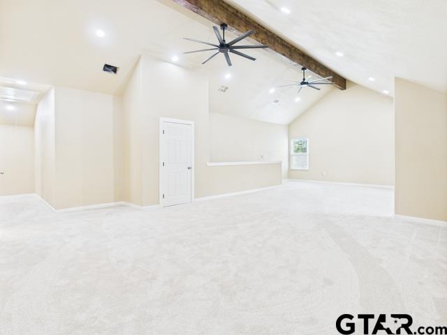 910 Cream Level Road Athens, TX 75751 - Photo 23 of 48 Gallery Image 23