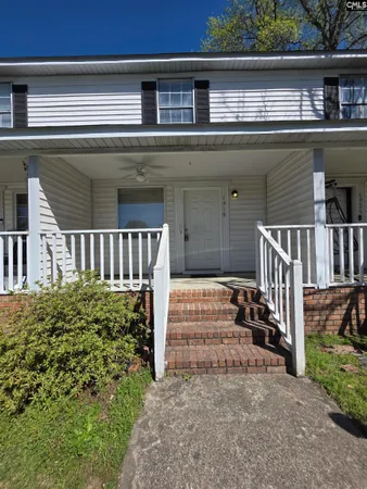 $1,025 | 1918 Jessamine Road, West Columbia, SC 29169