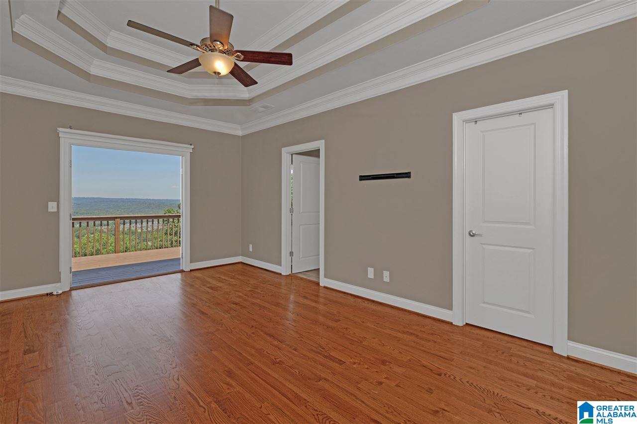 4036 Eagle Ridge Court Birmingham, AL 35242 - Photo 16 of 36 Gallery Image 16