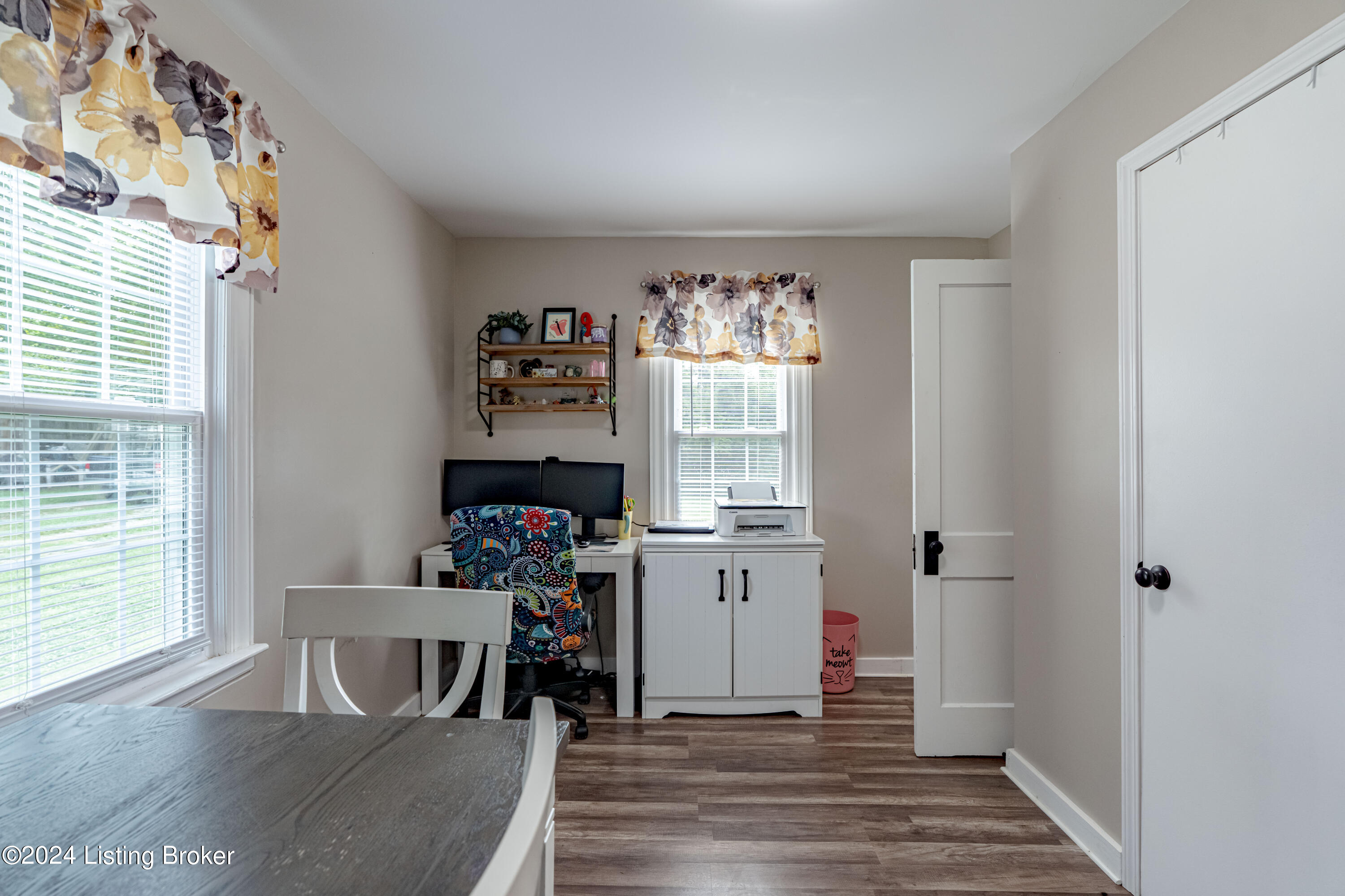 328 North Property Road New Castle, KY 40050 - Photo 18 of 46 DSC05248
