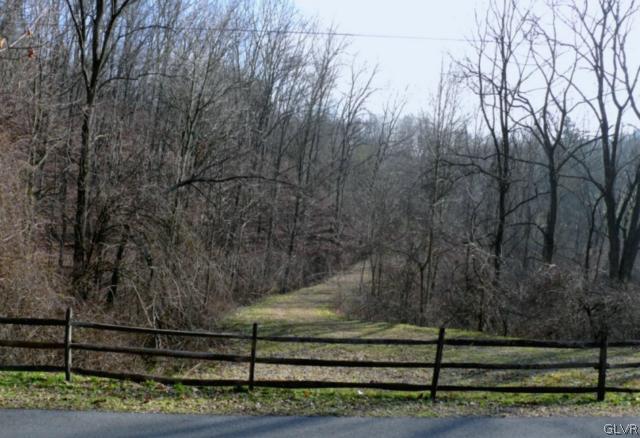Lot Station Lot Station Road Robesonia, PA 19551 - Photo 1 of 4