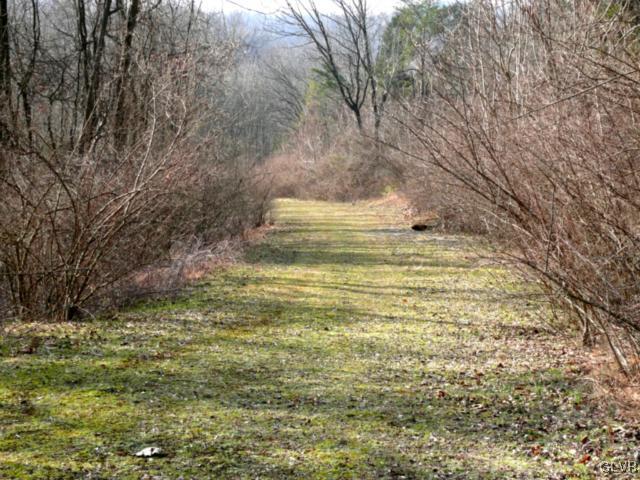Lot Station Lot Station Road Robesonia, PA 19551 - Photo 2 of 4