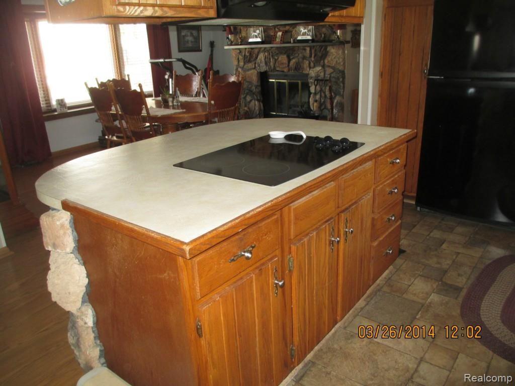 9033 Weber Road Columbus, MI 48063 - Photo 14 of 23 2014-03-26 020.jpg