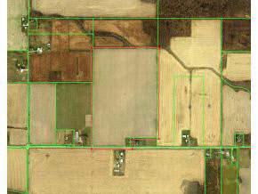 0 South R 4 North Liberty, IN 46554 - Photo 1 of 2 Gallery Image 1