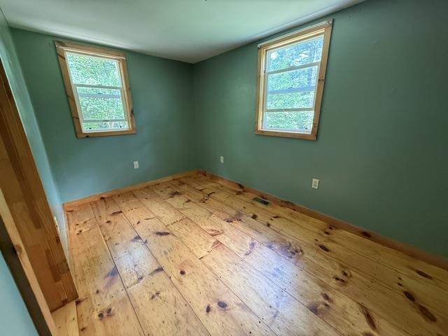 5274 S Road Corinth, VT 05033 - Photo 8 of 13