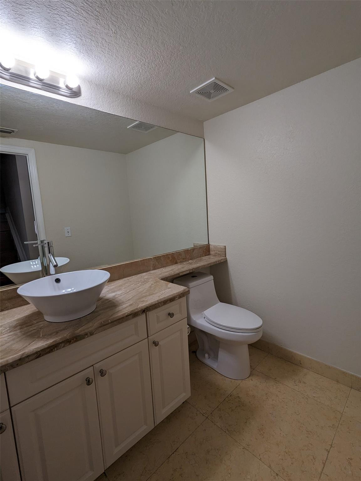 6966 West Sample Road, Unit 6966 Coral Springs, FL 33067 - Photo 26 of 59 Photo 21