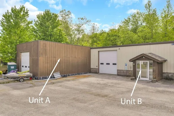 $4,800 | 151 H O Aldridge Road, Boone, NC 28607