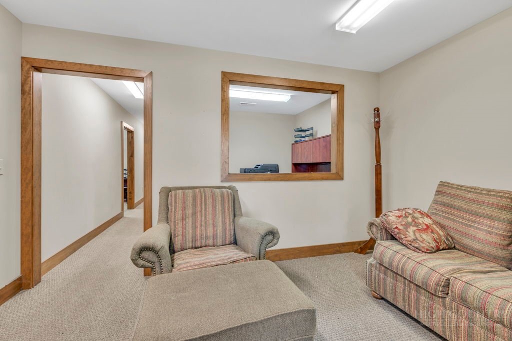 151 H O Aldridge Road Boone, NC 28607 - Photo 11 of 26