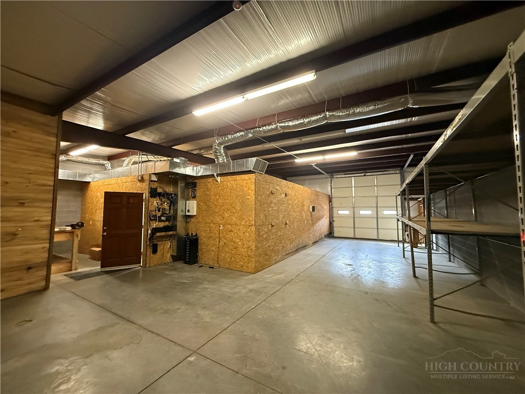 151 H O Aldridge Road Boone, NC 28607 - Photo 12 of 16