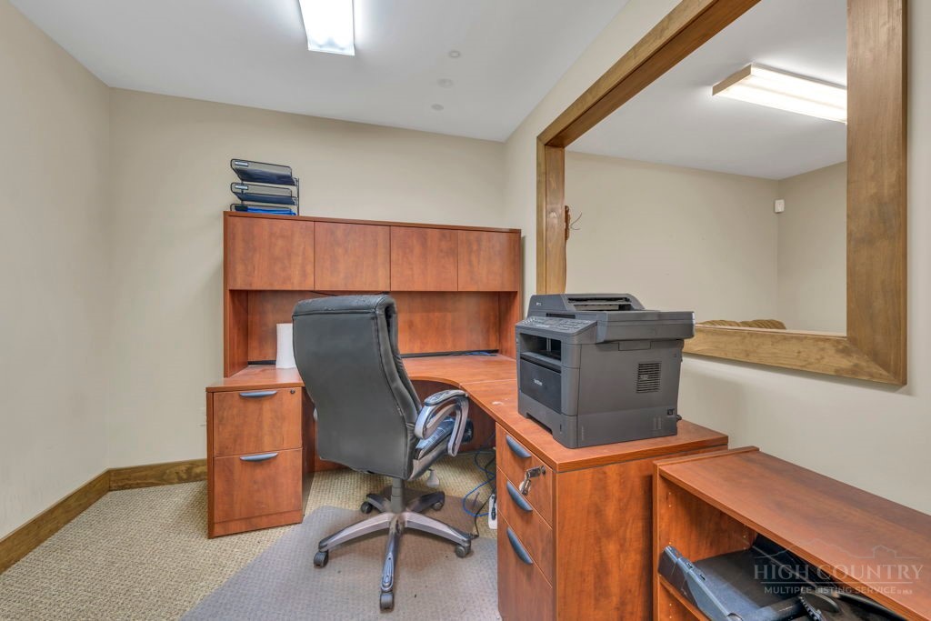 151 H O Aldridge Road Boone, NC 28607 - Photo 12 of 26