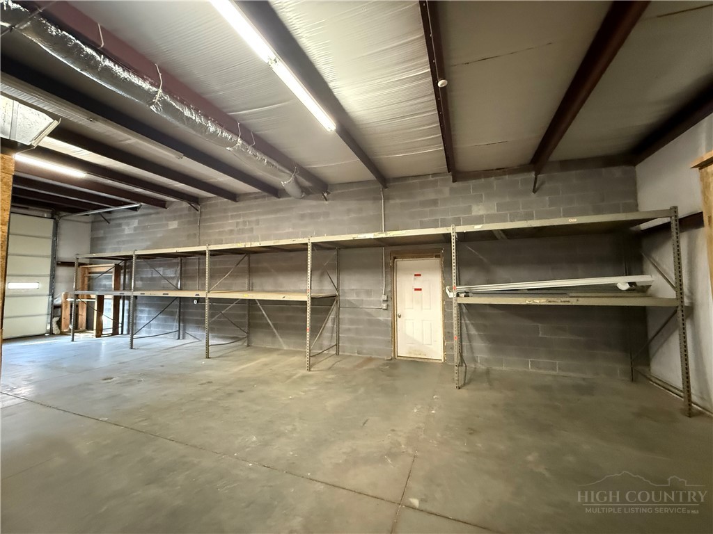 151 H O Aldridge Road Boone, NC 28607 - Photo 13 of 16