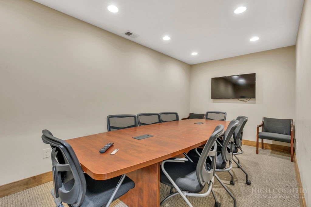 151 H O Aldridge Road Boone, NC 28607 - Photo 13 of 26