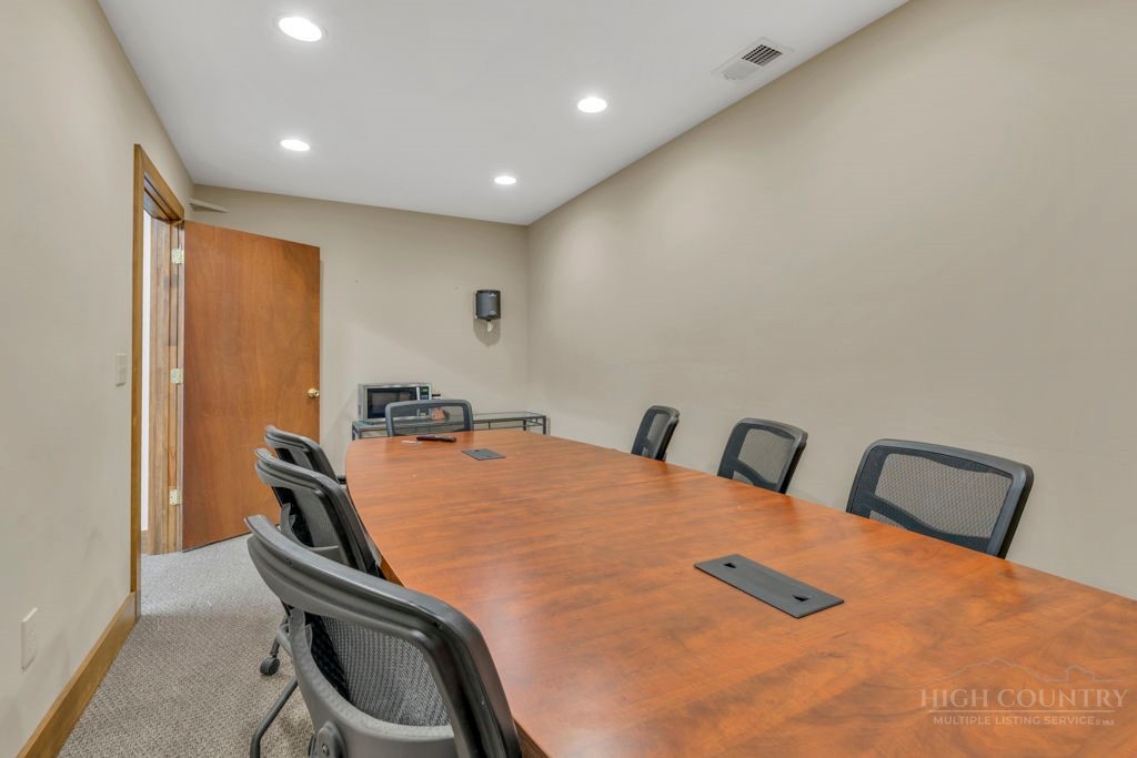 151 H O Aldridge Road Boone, NC 28607 - Photo 14 of 26