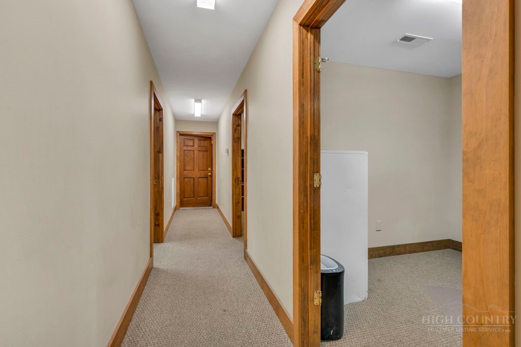 151 H O Aldridge Road Boone, NC 28607 - Photo 15 of 26