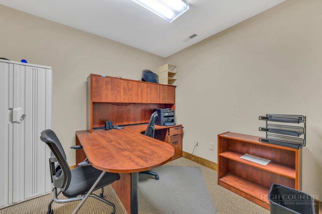 151 H O Aldridge Road Boone, NC 28607 - Photo 16 of 26