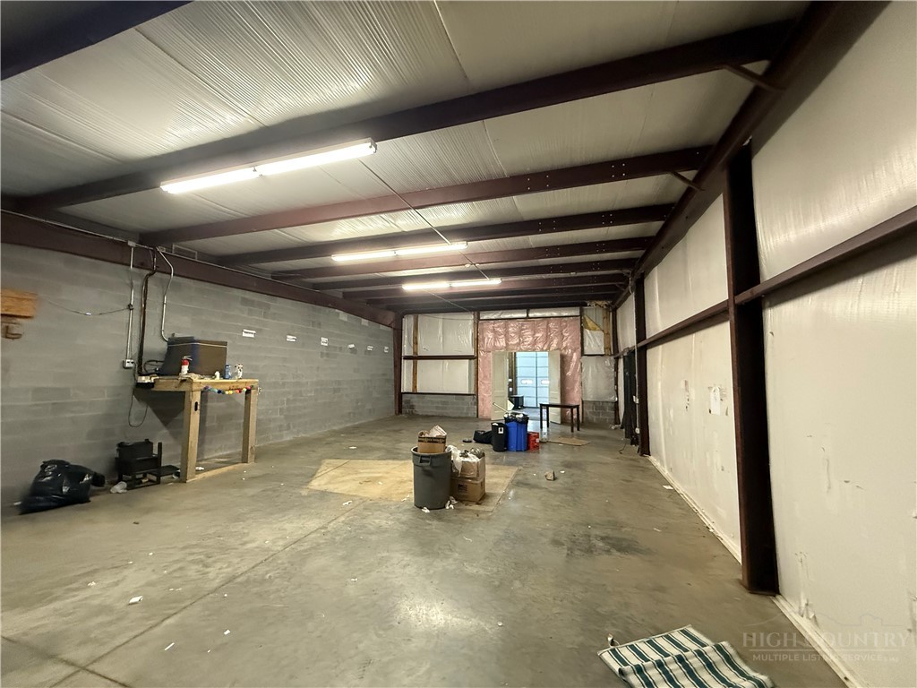 151 H O Aldridge Road Boone, NC 28607 - Photo 16 of 16