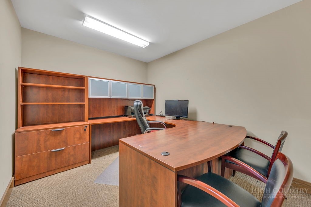151 H O Aldridge Road Boone, NC 28607 - Photo 17 of 26