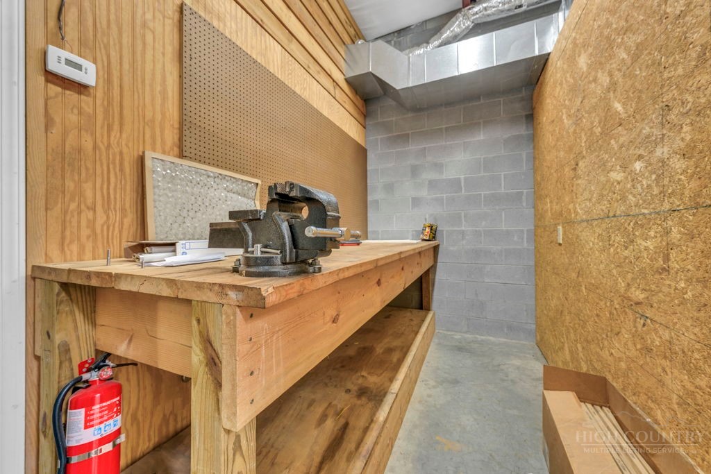 151 H O Aldridge Road Boone, NC 28607 - Photo 19 of 26
