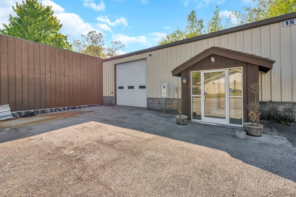 151 H O Aldridge Road Boone, NC 28607 - Photo 2 of 26