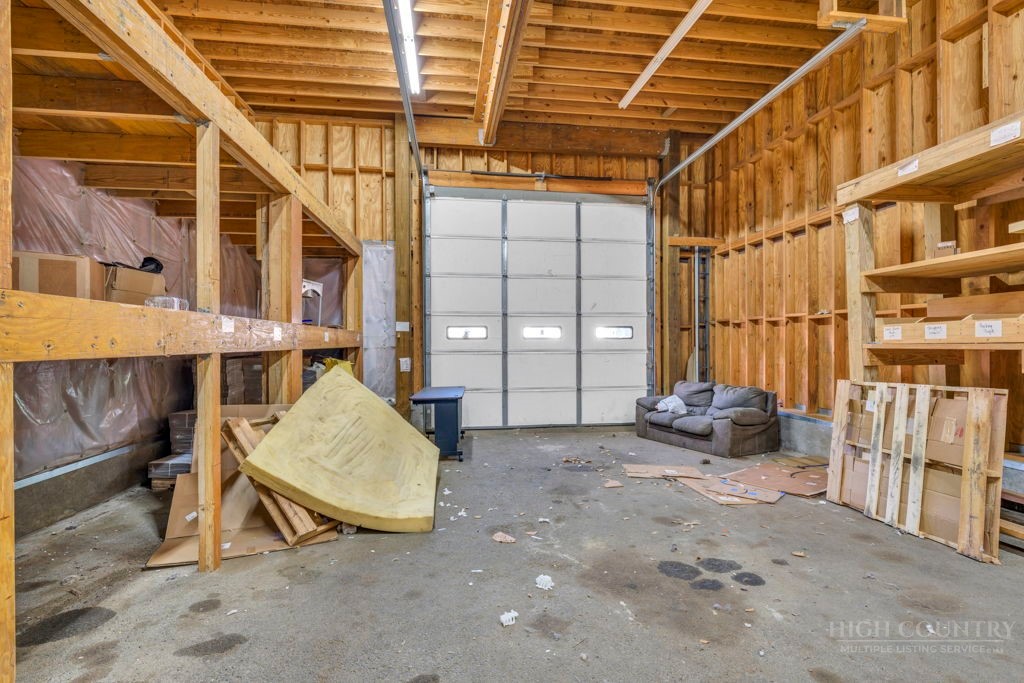 151 H O Aldridge Road Boone, NC 28607 - Photo 25 of 26
