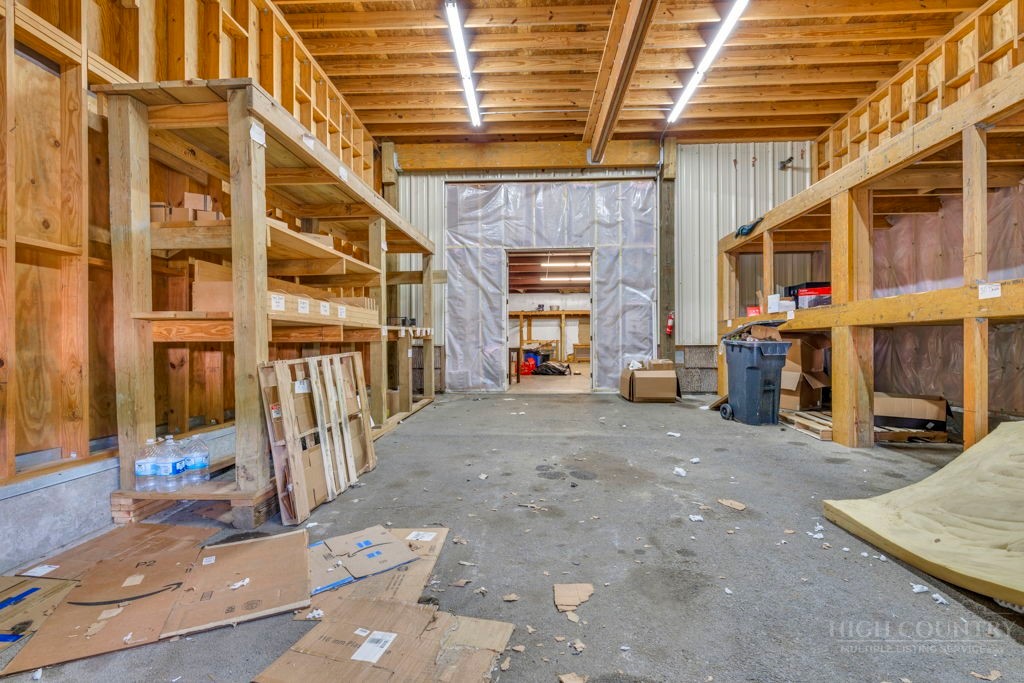 151 H O Aldridge Road Boone, NC 28607 - Photo 26 of 26