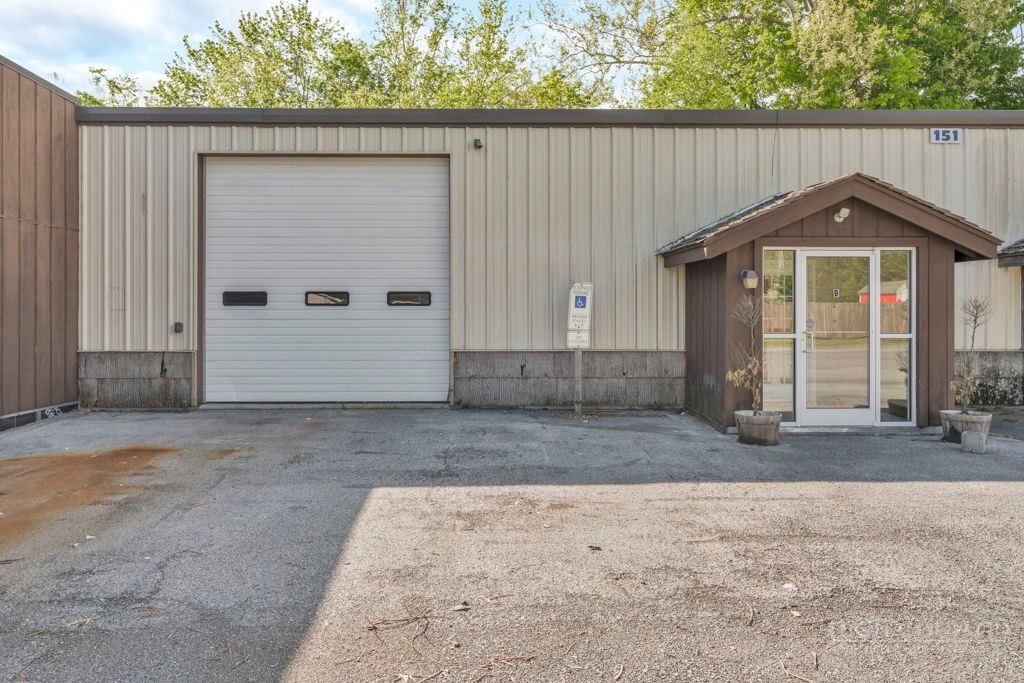 151 H O Aldridge Road Boone, NC 28607 - Photo 3 of 26