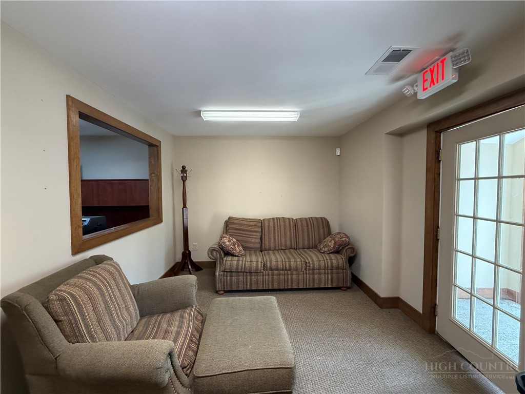 151 H O Aldridge Road Boone, NC 28607 - Photo 4 of 16
