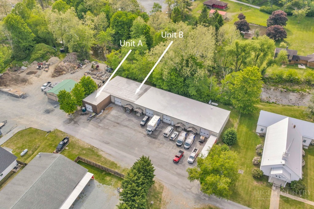 151 H O Aldridge Road Boone, NC 28607 - Photo 5 of 26