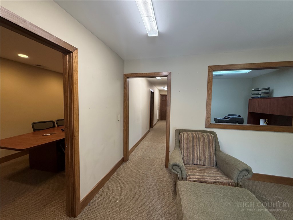 151 H O Aldridge Road Boone, NC 28607 - Photo 5 of 16