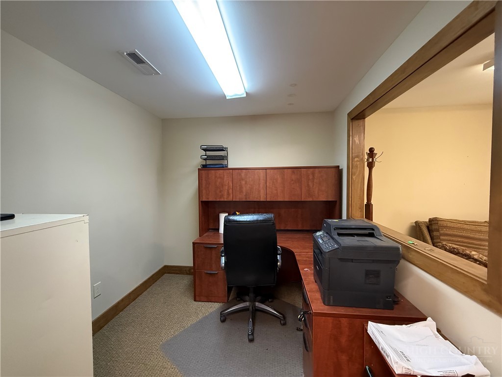 151 H O Aldridge Road Boone, NC 28607 - Photo 6 of 16