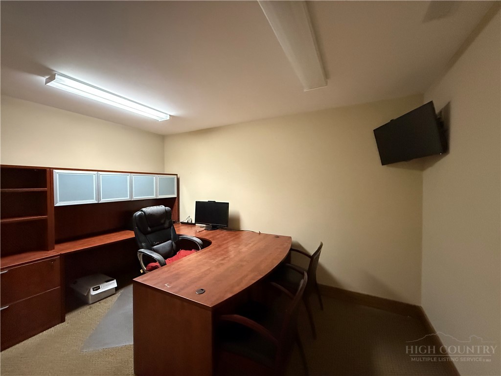 151 H O Aldridge Road Boone, NC 28607 - Photo 8 of 16